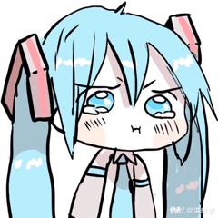 Stream 星を繋ぐ / Leo/need × KAITO by Hatsune_miku39 | Listen