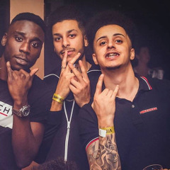 bassline