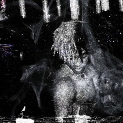 Hulkboii
