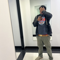 5starSoss✰