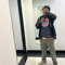 5starSoss✰