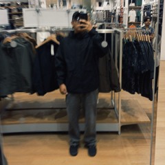 mfckgaandi