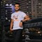 Mostafa Radwn