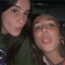 maiwennbh