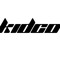 KidCo