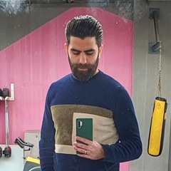 Rami Mrad
