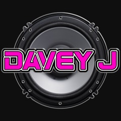 Davey J