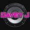 Davey J