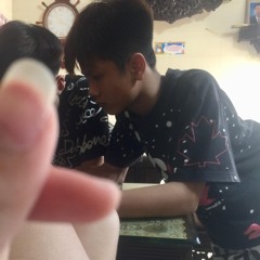 Quang Phúc