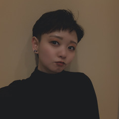 User 38060331