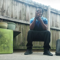 Anthony Eugene Carter