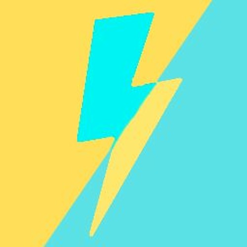 Lightning Fast’s avatar