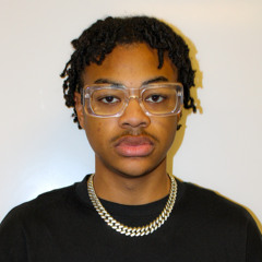 Shroom ( @shroomismid )
