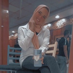 NehalTalaat
