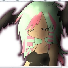 Nyx0ll1