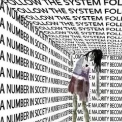 Sonar | Phonk archive