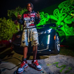 lil9strikee