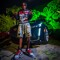 lil9strikee