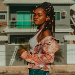 Adriana Armando Fernando