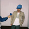 Social Key