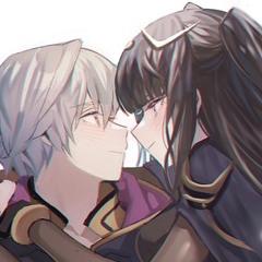 ˚₊‧꒰ა lani ໒꒱ ‧₊