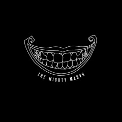 TheMightyMarvo