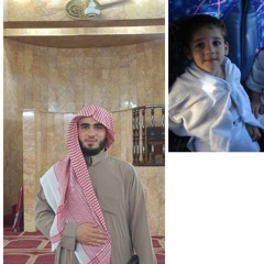 يحيى أحمد
