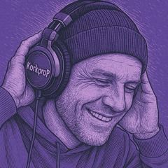 Dj KorKproP