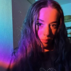 MEELZ