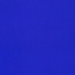 Eléonore Herbreteau