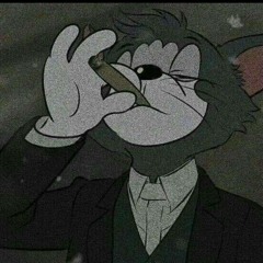 bənox