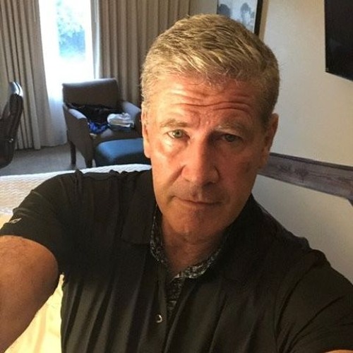 Didn't Get To Say Goodbye