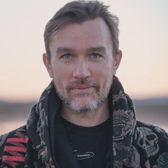 Shendrik