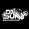 Sunny | Production’s
