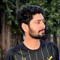Gultasib Hussain