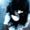s.eikrq