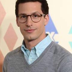 Andy  Swartz