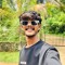 Sachinka R Gamage