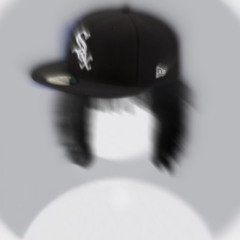 ‎