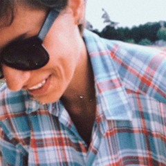 Maria Polshcha