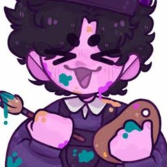 jellyart(it's not a Mistake ✨ IT'S A MASTERPIECE)