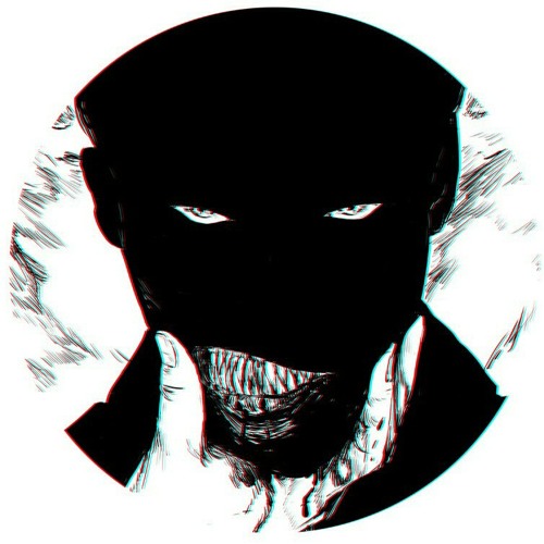 lethal.ve’s avatar