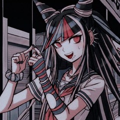 Ibuki <3