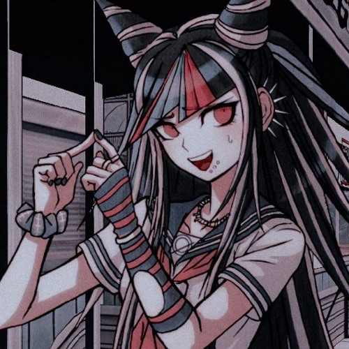 Ibuki <3’s avatar