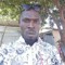 Nelson John