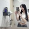 잉지