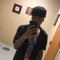 Yvngdoo300