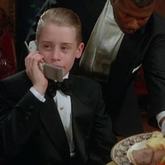 B A C H E N T E R P R I S E S .*