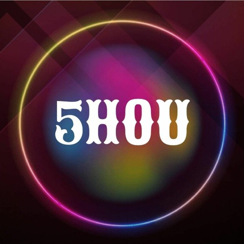 5hou’s avatar