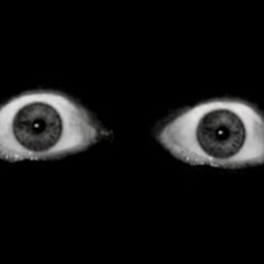 void